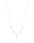 Soline Everyday Short Necklace