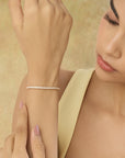 Bijora Everyday Choker