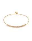 Bijora Everyday Choker