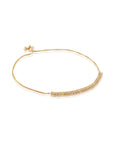 Bijora Everyday Choker