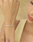 Bijora Everyday Choker