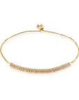 Bijora Everyday Choker