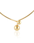 Joupe Everyday Choker