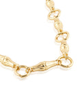Louna Everyday Short Necklace