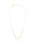 Arlo Everyday 925 Silver Necklace