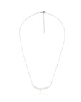 Vira Everyday 925 Silver Necklace