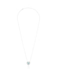 Nysa Everyday 925 Silver Necklace
