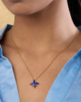 Iyla Everyday 925 Silver Necklace