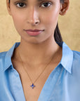 Iyla Everyday 925 Silver Necklace