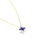 Iyla Everyday 925 Silver Necklace