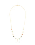 Sol Everyday 925 Silver Necklace