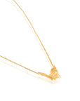 Fia Everyday 925 Silver Necklace