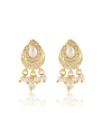 Kusha Jadau Necklace Set
