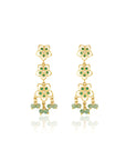 Ashita Jadau Necklace Set