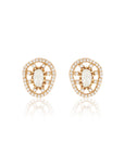 Ardaas Kundan Necklace Set