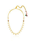 Lioraen Jadau Necklace Set