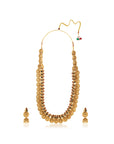 Balrama Temple Necklace Set