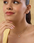 Cosette Everyday Necklace Set
