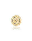 Niri Jadau Ring