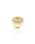 Niri Jadau Ring