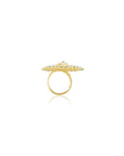 Ambi Jadau Ring