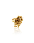 Mhalsa Temple Ring