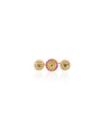 Janki Temple Ring