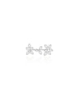 Noorh Zircon Ring