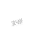 Noorh Zircon Ring