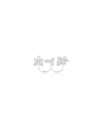 Noorh Zircon Ring