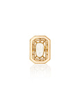Torana Kundan Polki Ring