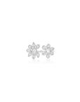 Zafeerah Zircon Ring