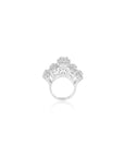 Raihana Zircon Ring