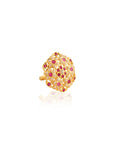 Kumati Jadau Ring
