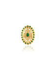 Linae Jadau Ring