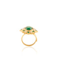 Averi Jadau Ring