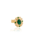 Kaelir Jadau Ring