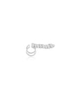 Ralina Zircon Ring