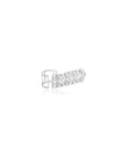 Ralina Zircon Ring