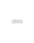 Ralina Zircon Ring