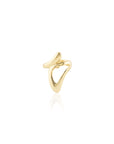 Juliana Everyday Ring