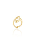 Juliana Everyday Ring
