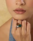 Estelle Everyday Ring