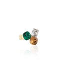 Estelle Everyday Ring