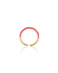Adrienne Everyday Ring