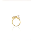 Elara Everyday Ring