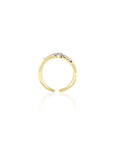 Maëlle Everyday Ring