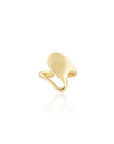 Eloïse Everyday Ring