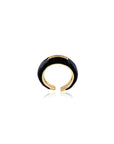 Cyrielle Everyday Ring