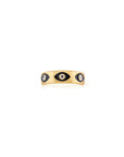 Léontine Everyday Ring